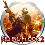 Killing Floor 2®✔️Steam (Region Free)(GLOBAL)🌍