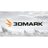🔥 3DMark + 19 DLCs Steam Ключ (PC) РФ-МИР