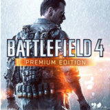 BATTLEFIELD 4 PREMIUM EDITION ✅STEAM КЛЮЧ