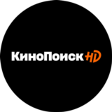 ❤️‍🔥 КИНОПОИСК 30 дней + опция "БОЛЬШЕ КИНО" промокод