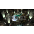🔥 Final Fantasy VII 💳 Steam Key Global + BONUS🎁