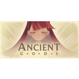 Ancient Gods | Steam Gift Россия