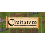Civitatem | Steam Gift Россия