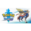 Pokemon Brilliant+Pokemon Sword+Mario Kart Switch