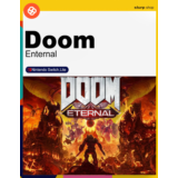 ⭐Аренда Doom Eternal