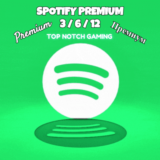 🔥 ✅★1/3/6/12 МЕСЯЦЕВ SPOTIFY PREMIUM ✅РАБОТАЕТ В РФ★🔥