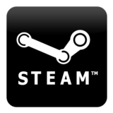 Новый Steam Аккаунт | ТУРЦИЯ, Родная почта 🔵🔴🔵