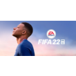 ✅FIFA 22 - Ultimate Launch Edition🎁Steam Gift RU🚛Auto
