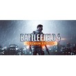 Battlefield 4 Premium Edition (Steam Key / Global) 💳0%