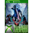 🔑 Devil May Cry 5 + Vergil XBOX/X|S/Key+VPN🌍