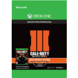 CALL OF DUTY: BLACK OPS III - SEASON PASS (DLC) XBOX🔑
