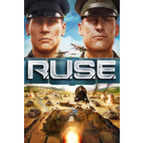 R.U.S.E. Steam Key