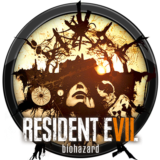 Resident Evil 7 Biohazard®✔️Steam (Region Free)(GLOBAL)