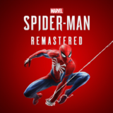 STEAM Все регионы ☑️⭐Spider-Man: Remastered 🎁