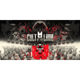 Cult of the Lamb ⭐STEAM ⭐