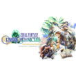Dragon Quest Builders 2+Animal Crossing+3 TOP Switch
