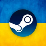 АВТО ПОПОЛНЕНИЕ СТИМ АККАУНТ✅ГРИВНА✅UAH✅УКРАИНА✅УКРАИНЫ