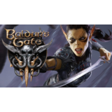 Baldur´s Gate 3 | АВТО | Steam RU|KZ|BY