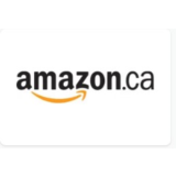 ⭐️Amazon.ca – Подарочная карта для Канады 💳 0 %