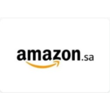 ⭐️Amazon.sa – Подарочная карта для Саудовской Аравии 💳