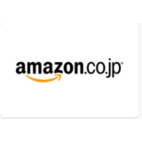 ⭐️Amazon.co.jp — Подарочная карта для Японии 💳 0 %