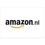 ⭐️Amazon.nl — подарочная карта для Нидерландов 💳 0 %