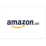 ⭐️Amazon.ae – Подарочная карта для Объединенных Арабски