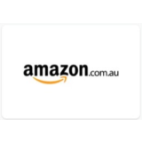 ⭐️Amazon.com.au – Подарочная карта для Австралии 💳 0 %