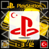 📀PS PLUS ● ESSENTIAL ● EXTRA ● DELUXE ● 1-12 МЕСЯЦЕВ📀