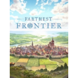 Farthest Frontier (Аренда аккаунта Steam) GFN