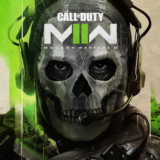 🎁 Call of Duty: Modern Warfare II | UA/TR/СНГ 🚀