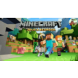 🕷Minecraft Java + Bedrock Edition 🔥Windows 10 KEY🔥