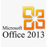 🔴Office 2013  - MICROSOFT PARTNER ✔️