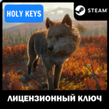 🔥 theHunter: Call of the Wild - Yukon Valley Steam Key
