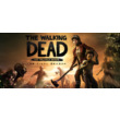 The Walking Dead: Final Season 4 ✅steam key region free