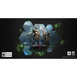 RENT GFN account (Geforce Now) with God Of War game