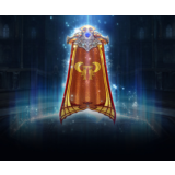 ✅ Lineage II 2 Elmoreden Cloak Box Ключ ✅