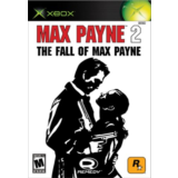 MAX PAYNE 2 XBOX ONE|X|S🟢ПОКУПКА