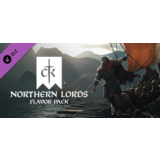 Crusader Kings III: Northern Lords (DLC)🔑STEAM КЛЮЧ