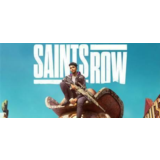 Saints Row 2022 - Epic Games Оффлайн💳