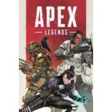 💎Apex Legends Coins 500 - 11500 коинов⚡XBOX💎