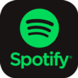 🎧12 MONTHS SPOTIFY PREMIUM PERSONAL SUBSCRIPTION✅