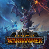 Total War WARHAMMER I-II-III + ВСЕ DLC + 🎁 | OFFLINE🔥