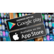 🔥HOW TO CHANGE THE COUNTRY OF YOUR GOOGLE PLAY ACCOUNT