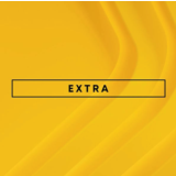 PS PLUS ESSENTIAL*EXTRA*DELUXE 1-12м * FAST *