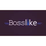 Bosslike купон Босслайк 3000 баллов