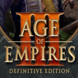 AGE OF EMPIRES III DEFINITIVE EDITION ✅STEAM КЛЮЧ