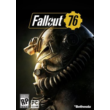 Fallout 76 (PC) - Steam key - Global key