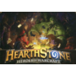 🔹 Hearthstone Booster Pack 🔹Battle.net🔹RU/EU🔹 KEY
