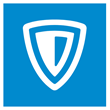 🔰ZENMATE VPN | ULTIMATE 🛡Unlimited🛡